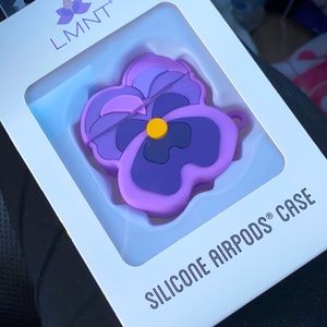 Silicone AirPods Case
